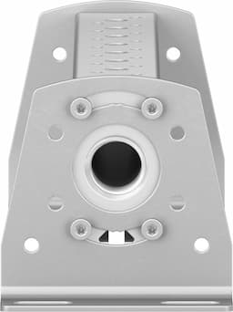 Festo vabm-b10-25-n12-8-p53 - Thumbnail 2