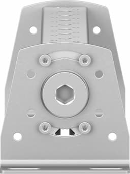 Festo vabm-b10-25-n12-8-p53 - Thumbnail 3