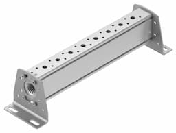 Festo vabm-b10-25-n12-8-p53 - Thumbnail 4