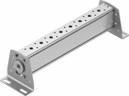 Festo vabm-b10-25-n12-8-p53 - Thumbnail 5