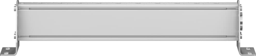 vabm-b10-25-g12-10-p53