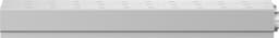 Festo vabm-b10-25s-g38-10 - Thumbnail 1