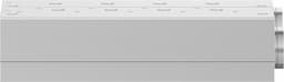 Festo vabm-b10-25s-g38-3-p3 - Thumbnail 1