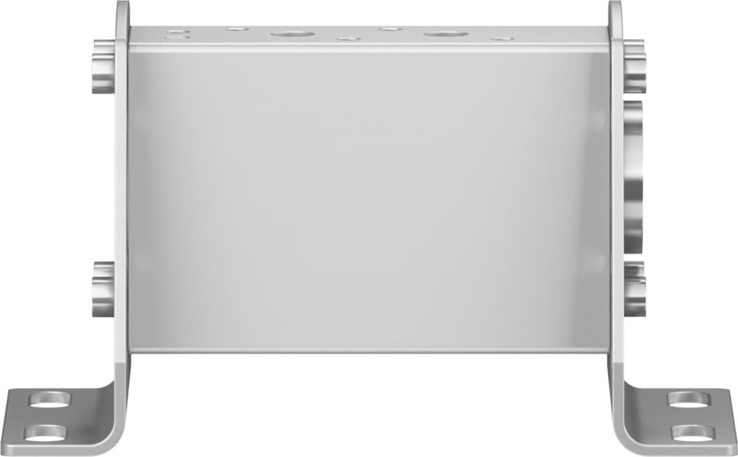 vabm-b10-30-g34-2-p53