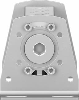 Festo vabm-b10-30-g34-3-p53 - Thumbnail 3