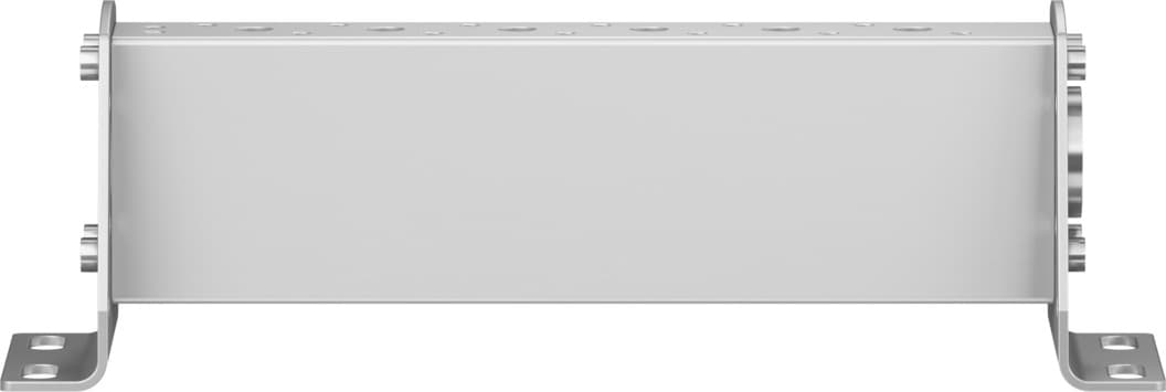 Festo vabm-b10-30-n34-5-p53