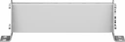 Festo vabm-b10-30-n34-5-p53 - Thumbnail 1