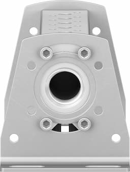 Festo vabm-b10-30-n34-5-p53 - Thumbnail 2