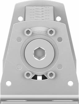 Festo vabm-b10-30-n34-5-p53 - Thumbnail 3