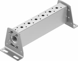 Festo vabm-b10-30-n34-5-p53 - Thumbnail 4