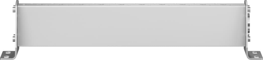 vabm-b10-30-g34-9-p53