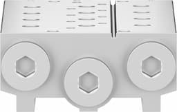 Festo vabm-b10-30s-g12-4 - Thumbnail 3