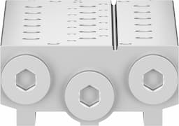 Festo vabm-b10-30s-n12-6 - Thumbnail 3