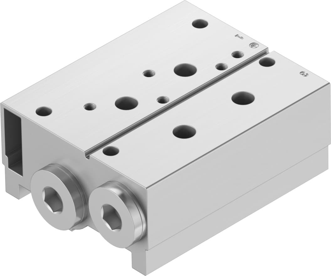vabm-b10-30s-n12-2-p3