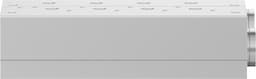 Festo vabm-b10-30s-n12-4-p3 - Thumbnail 1