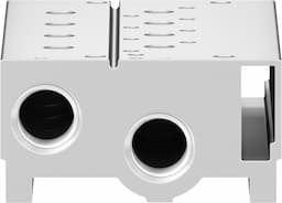 Festo vabm-b10-30s-n12-4-p3 - Thumbnail 2