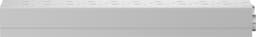 Festo vabm-b10-30s-n12-10-p3 - Thumbnail 1