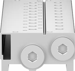 Festo vabm-b10-30s-n12-10-p3 - Thumbnail 3