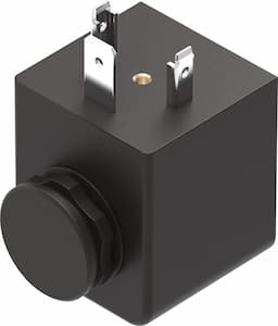 Festo vacn-n-a1-1 - Thumbnail 1