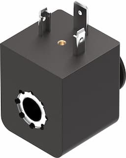 Festo vacn-n-a1-1 - Thumbnail 2