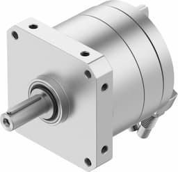 Festo dsm-t-32-270-cc-a-b - Thumbnail 1