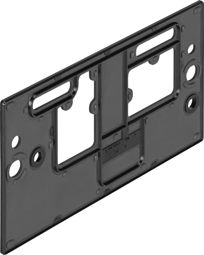 vabd-s1-1-p1-c