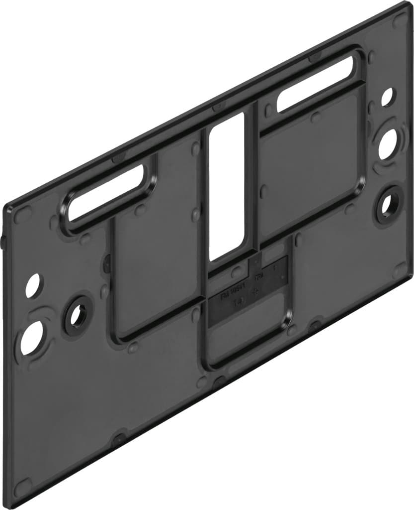 vabd-s1-1-p2-c