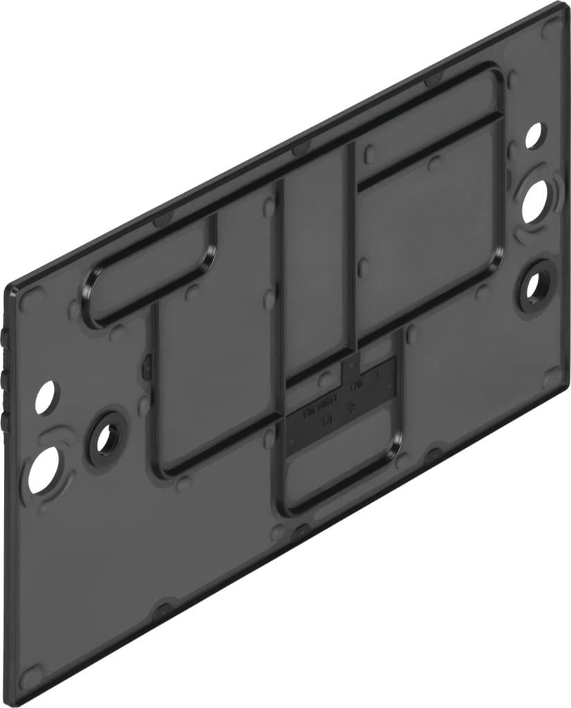 vabd-s1-1-p6-c