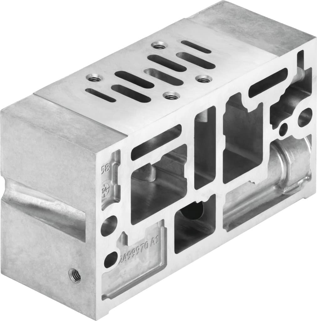 Festo vabv-s1-1sb-n38