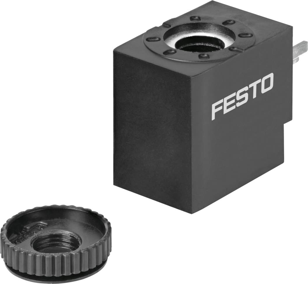 Festo vacf-b-b2-7