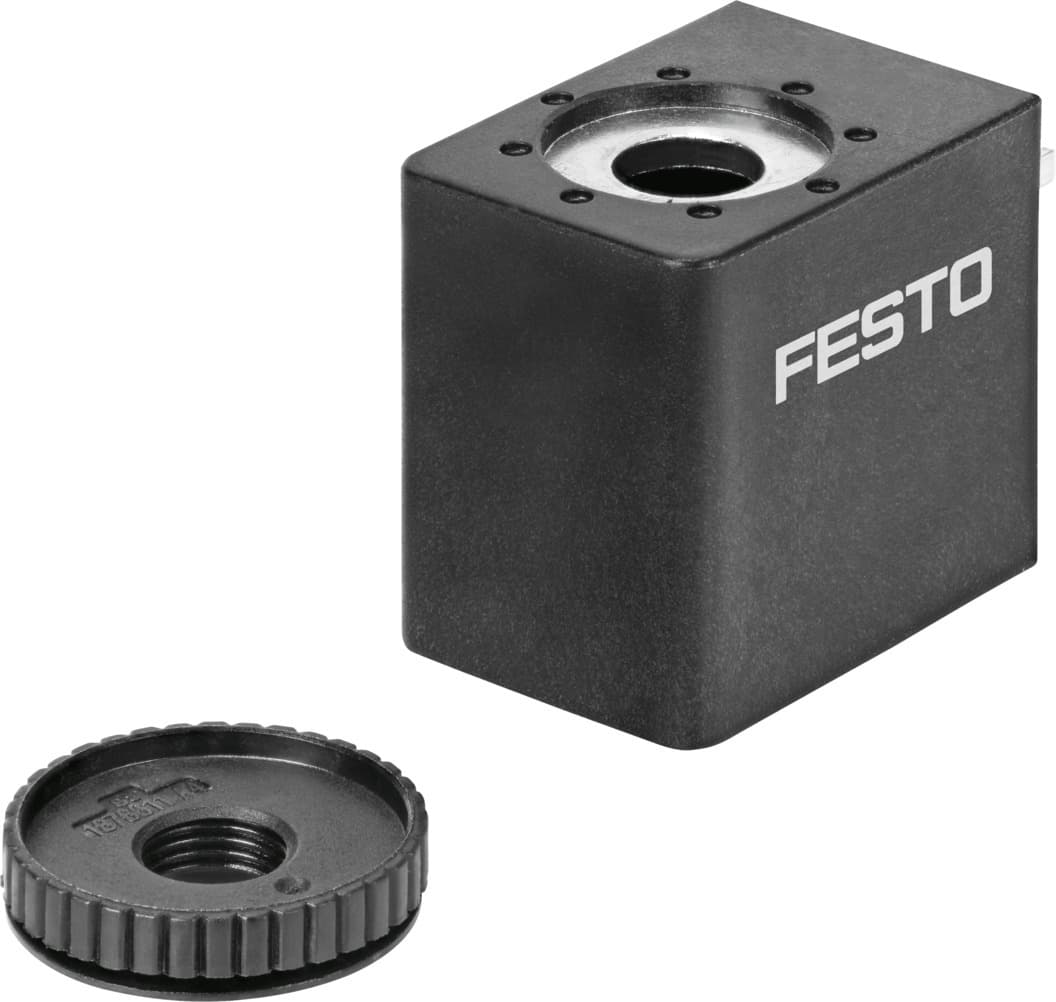 Festo vacf-b-c1-7