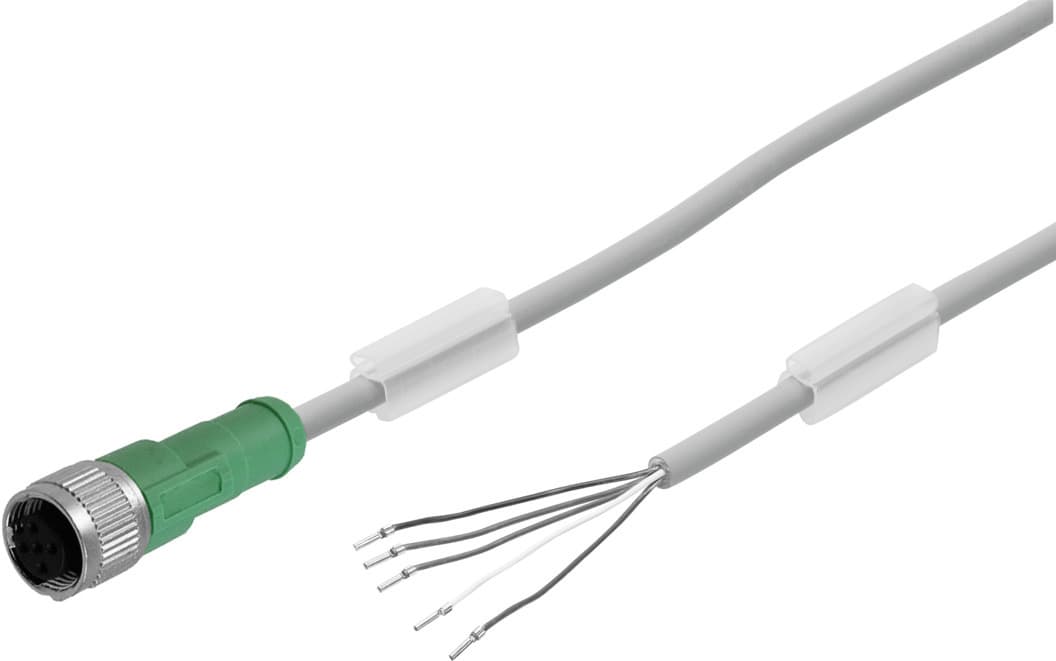 nebs-m12g5-es-15-le5