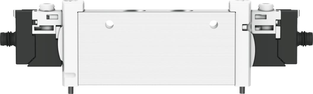 Festo vuvg-l18-p53c-t-g14-1r8l