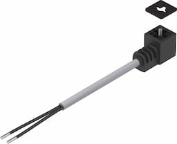 Festo nebv-c1sw2l-p-k-5-n-le2-s9 - Thumbnail 6