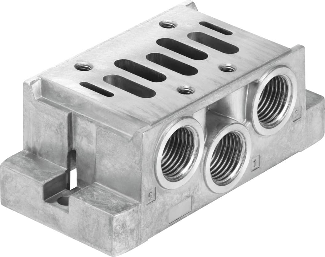 vabs-s1-2s-g12