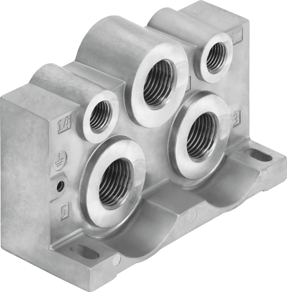 vabe-s1-1lz-n12