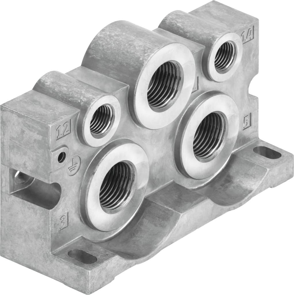vabe-s1-1l-g12