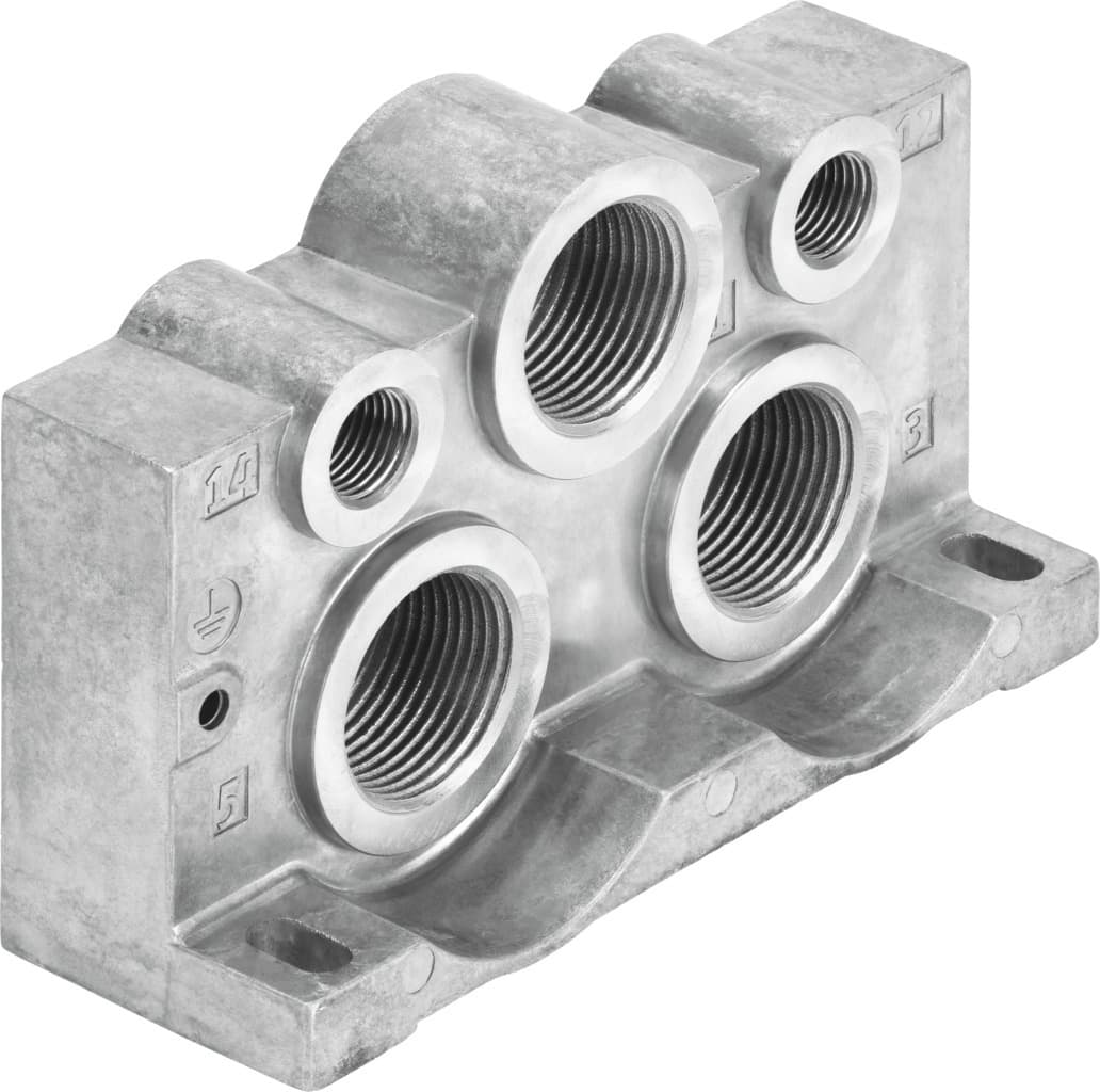 vabe-s1-2lz-g34