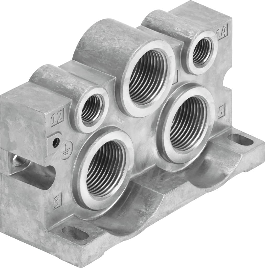 vabe-s1-2rz-g34