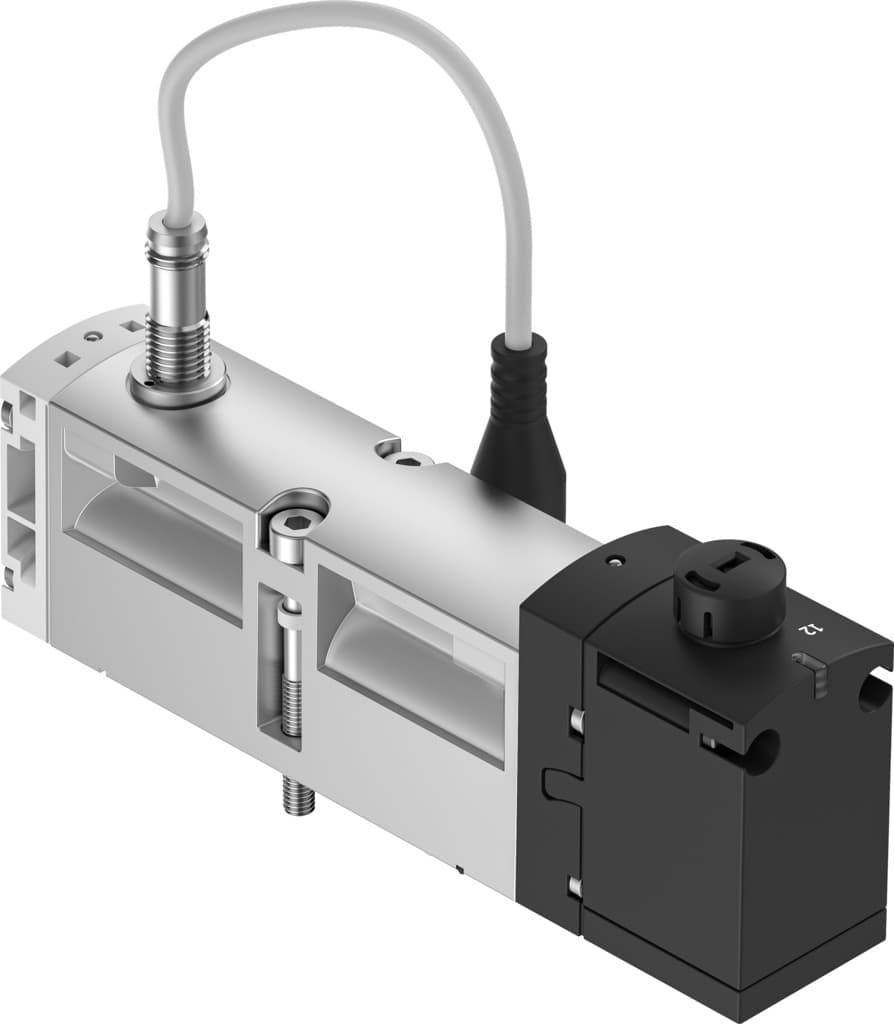 vsva-b-m52-mzh-a1-1t1l-apx-0.5
