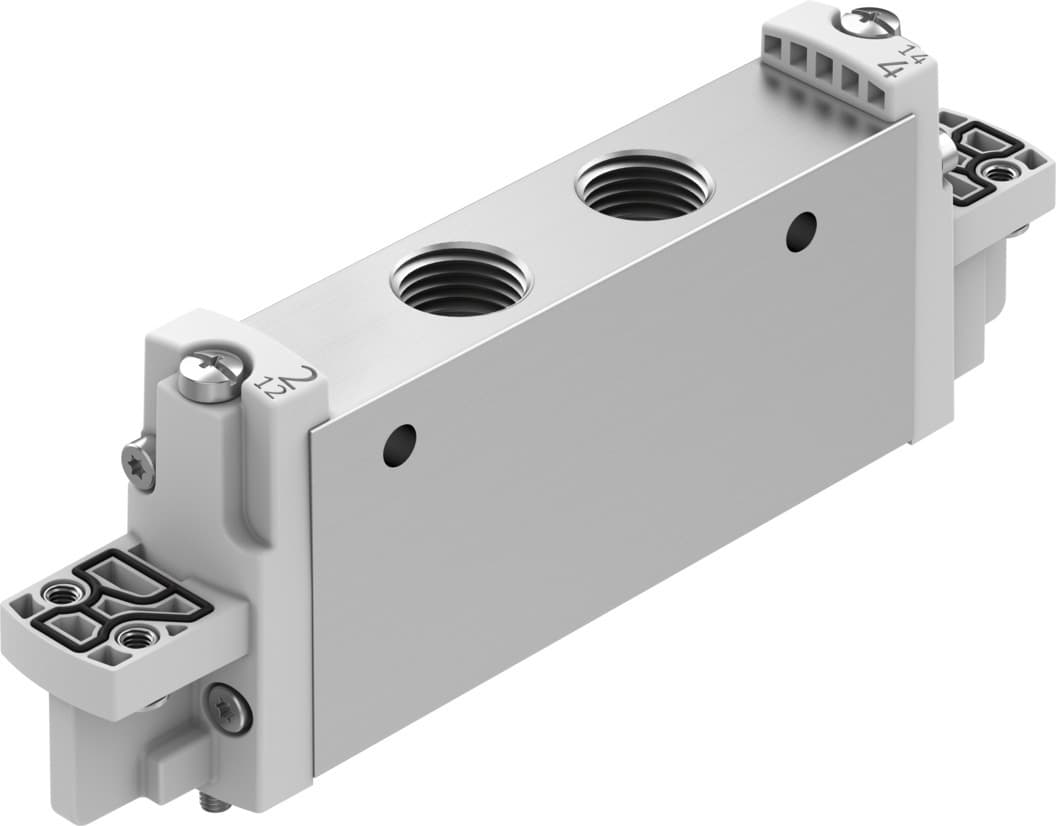 Festo vuvg-l18-p53e-g14-p1