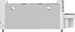 Festo vuvg-l18-m52-m-g14-p1 - Thumbnail 2