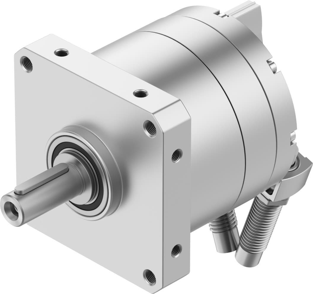dsm-t-63-270-cc-a-b
