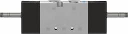 Festo vuvs-lt30-t32u-md-g38-f8 - Thumbnail 4