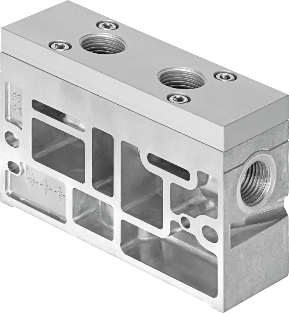 vabf-s1-1-p1a11-g12