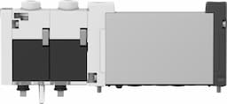 Festo vuvg-b10-t32u-azt-f-1t1l-ex2c - Thumbnail 2