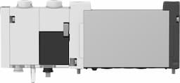Festo vuvg-b10z-m32u-rzt-f-1t1l-ex2c - Thumbnail 3