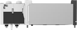 Festo vuvg-b14-b52-zt-f-1t1l-ex2c - Thumbnail 3