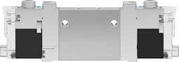 Festo vuvg-lk10-b52-t-m5-1h2l-s - Thumbnail 1