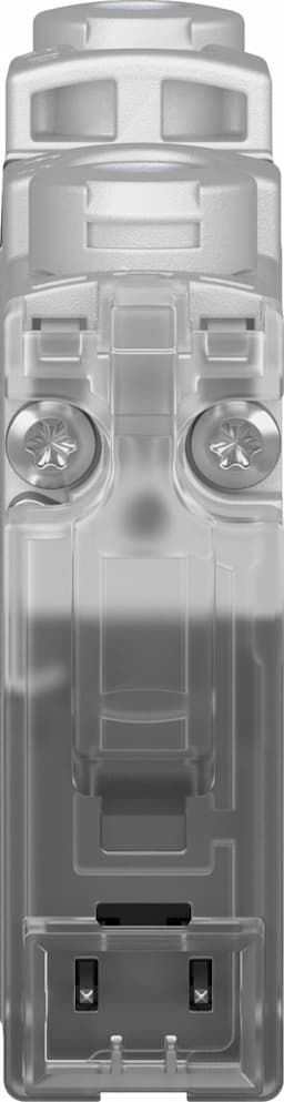 Festo vuvg-lk10-b52-t-m7-1h2l-s - Thumbnail 2